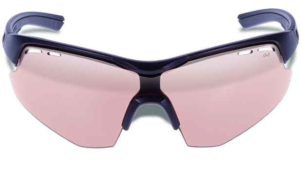 Gargoyles Rucker Sunglasses