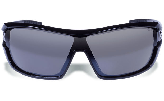 Gargoyles Shield Sunglasses