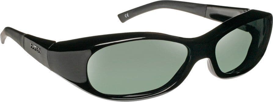 Haven Avalon Fits Over Sunglasses