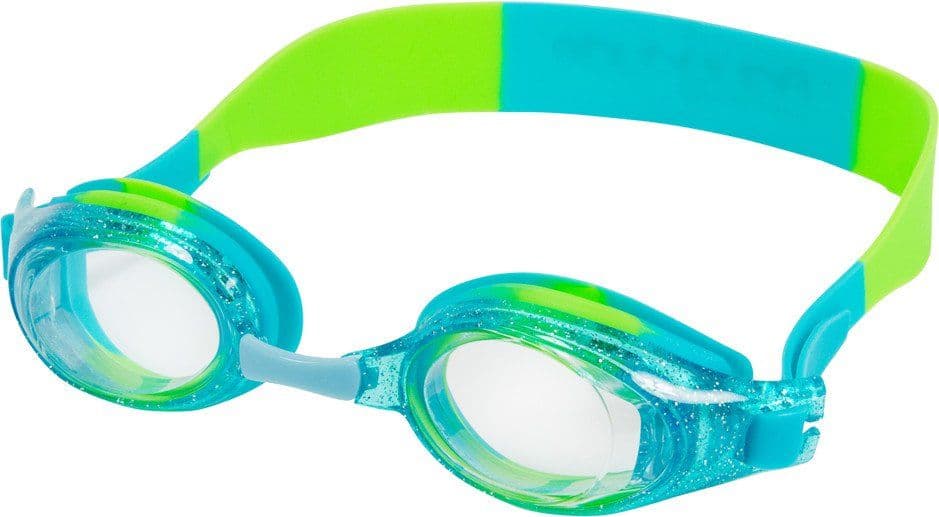 Hilco Leader Anemone Kids Swim Goggles