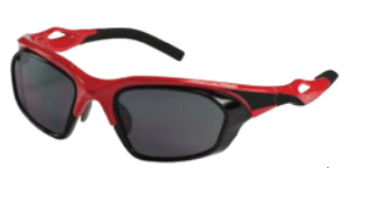 Hilco Leader Breakaway Sunglasses
