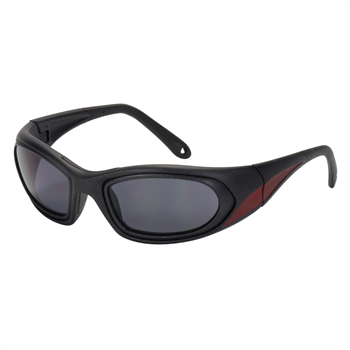 Hilco Leader Circuit Flex Sunglasses