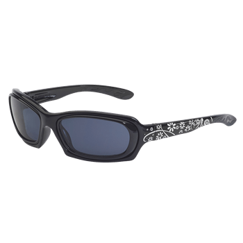 Hilco Leader Elite Sunglasses
