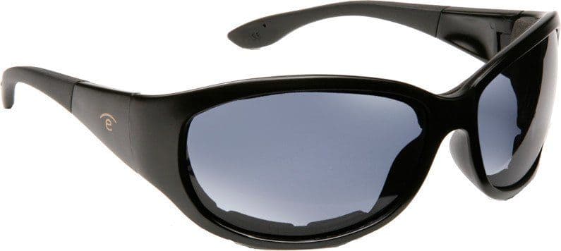Eyesential Medium Oval Sunglasses