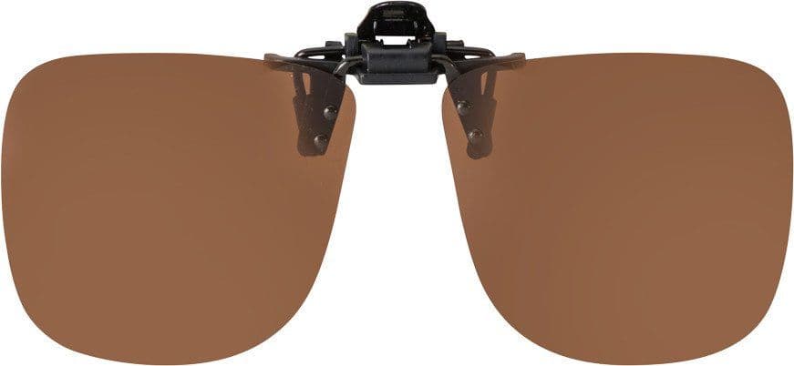 Hilco Flip-Up Sunglasses Square