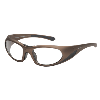 Hilco Front Runner Sports Goggles