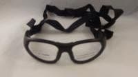 Hilco Front Runner Sports Goggles
