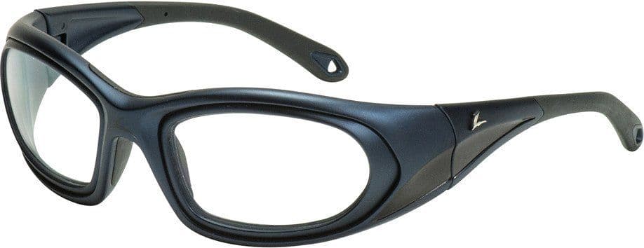 Hilco OG-230S Rx Safety Glasses
