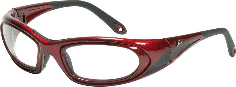 Hilco OG-230S Rx Safety Glasses