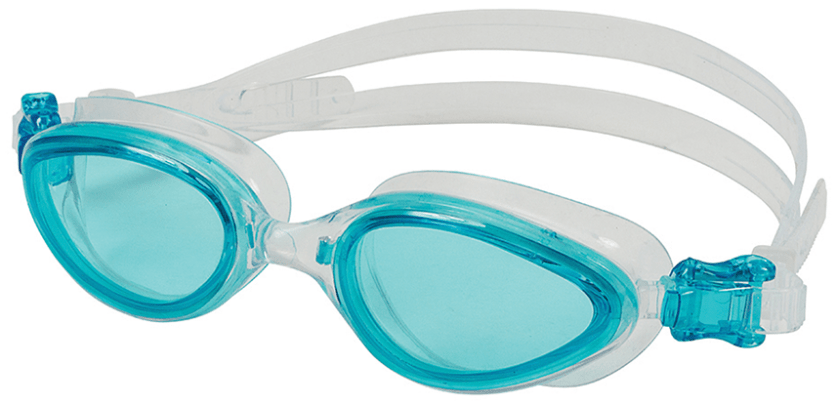 Hilco Omega Swim Goggles