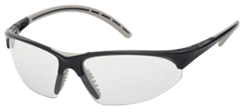 Hilco Leader Pro Sport  Glasses