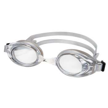Hilco Relay Swim Goggles
