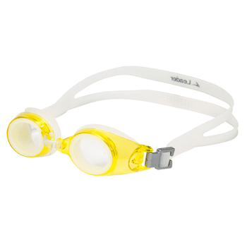 Hilco XrX Prescription Swim Goggles