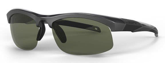 Liberty Sport IT-20 Sunglasses (sale)