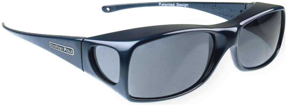 Jonathan Paul Aria Fitover Sunglasses