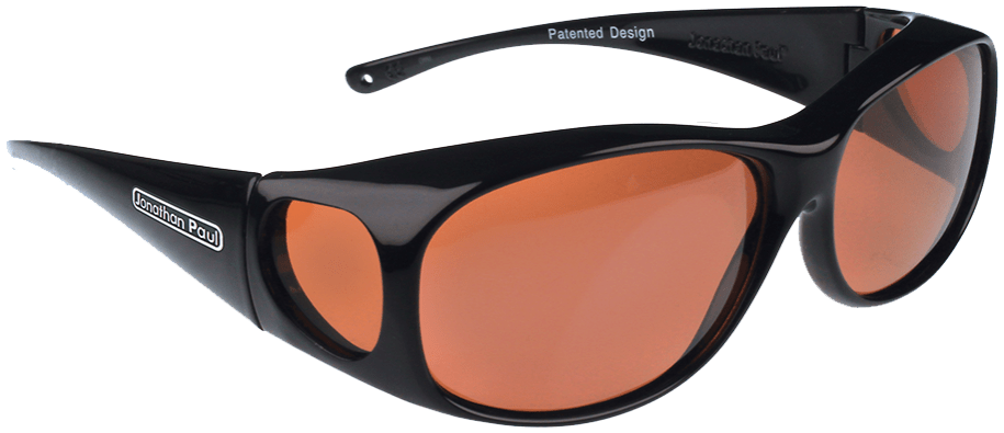 Jonathan Paul Element Fitover Sunglasses