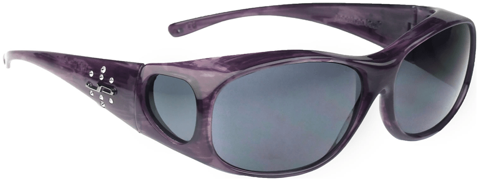 Jonathan Paul Element Fitover Sunglasses