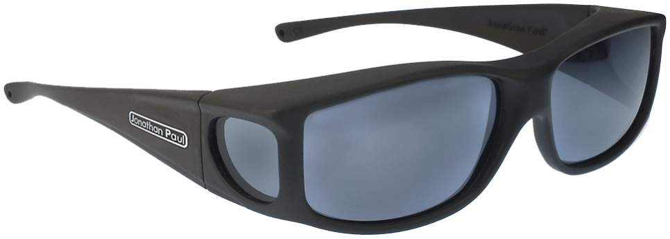 Jonathan Paul Jett Fitover Sunglasses