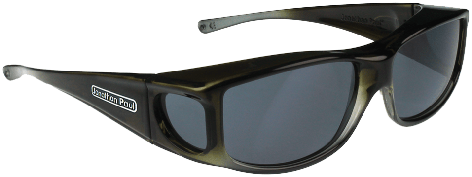 Jonathan Paul Jett Fitover Sunglasses