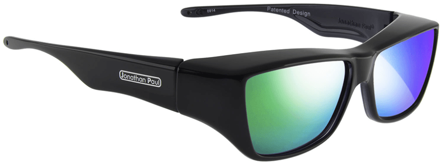 Jonathan Paul Neera Fitover Sunglasses