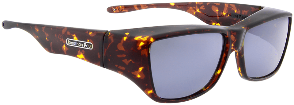 Jonathan Paul Neera Fitover Sunglasses