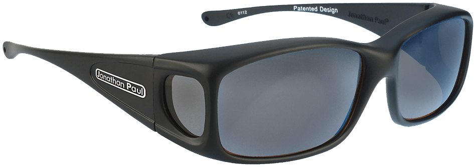 Jonathan Paul Razor Fitover Sunglasses