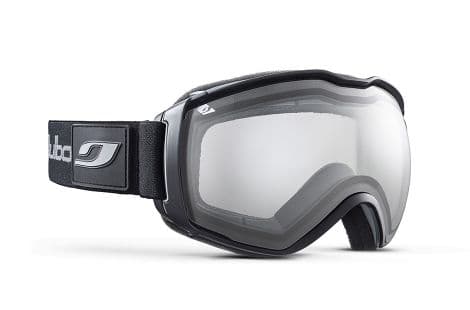 Julbo Airflux Snow Goggles