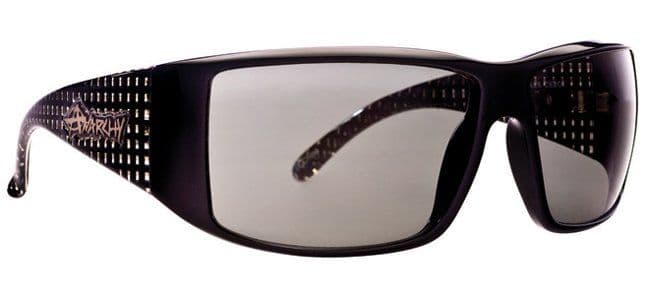 Anarchy Iniquity Sunglasses