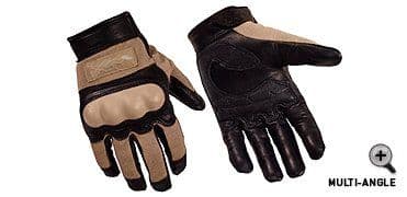 Wiley-X Cag-1 Gloves