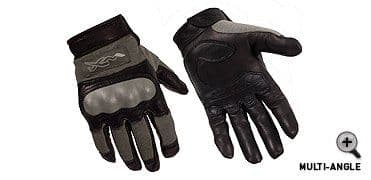 Wiley-X Cag-1 Gloves