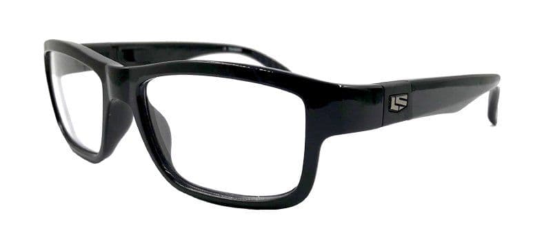 LS Rec-Specs X8-100 Active Eyewear
