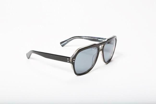 LX Polarized Dakota Sunglasses