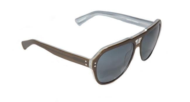 LX Polarized Dakota Sunglasses