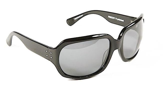 LX Polarized Peechy Sunglasses