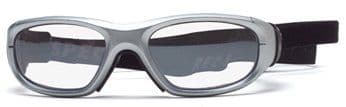 LS Rec-Specs Maxx 21 Sports Goggles
