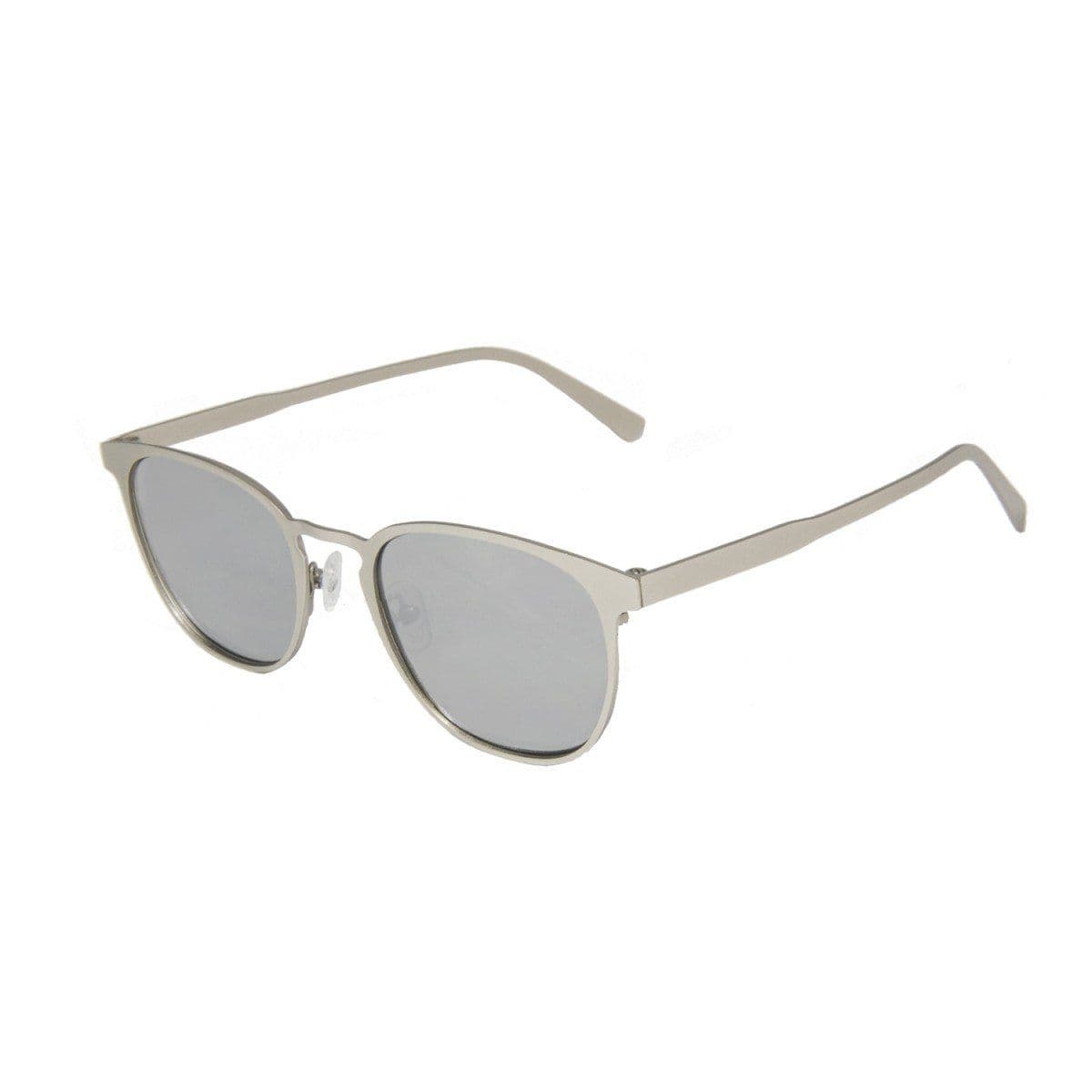 Ocean Ava Sunglasses