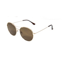 Ocean Manly Sunglasses