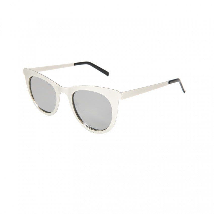 Ocean Olympia Sunglasses