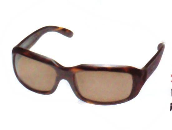 Peppers Alta Sunglasses