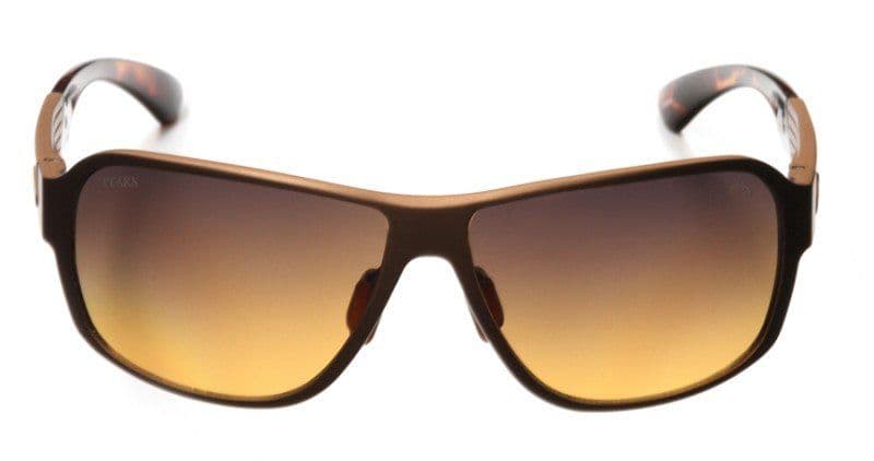 Peakvision XD9 Sunglasses