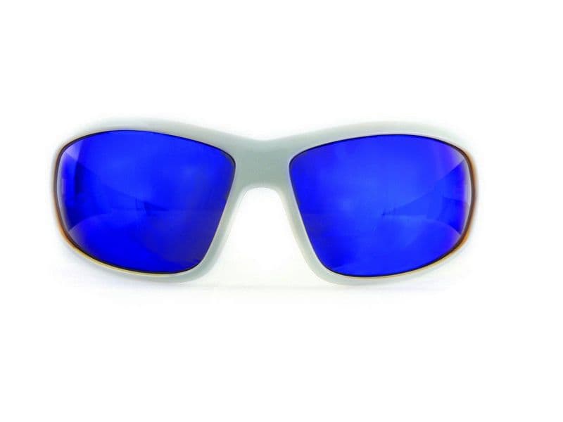 Raleri Moogrise Sunglasses (sale)