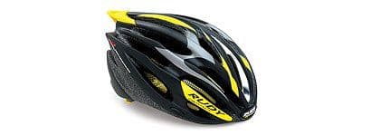 Rudy Project Actyum Cycling Helmet (Sale)