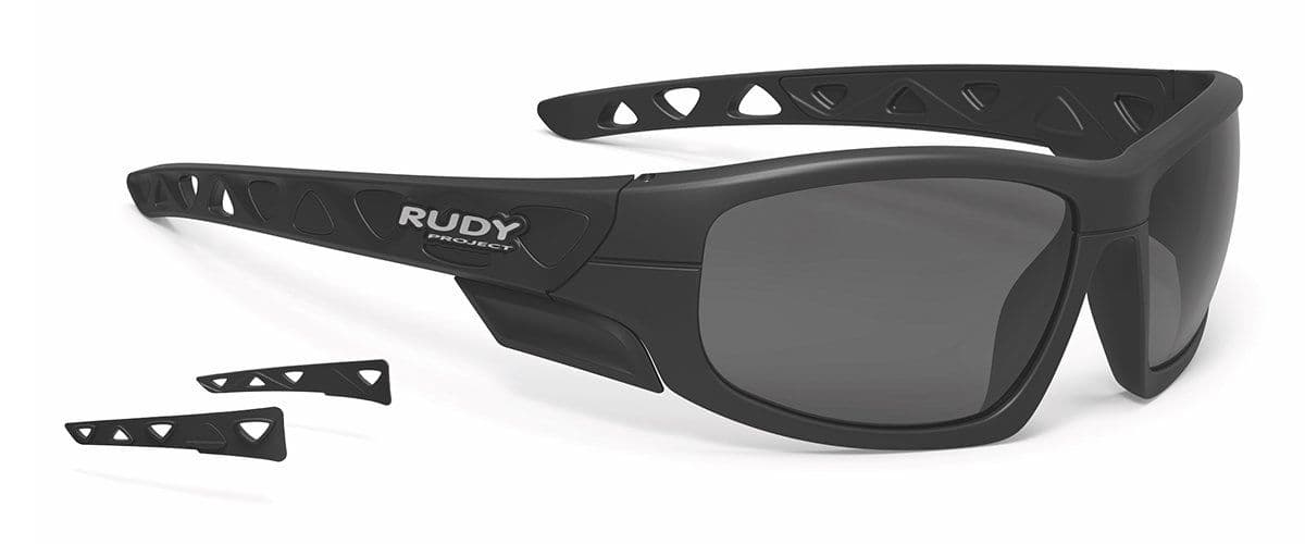 Rudy Project Airgrip Sunglasses