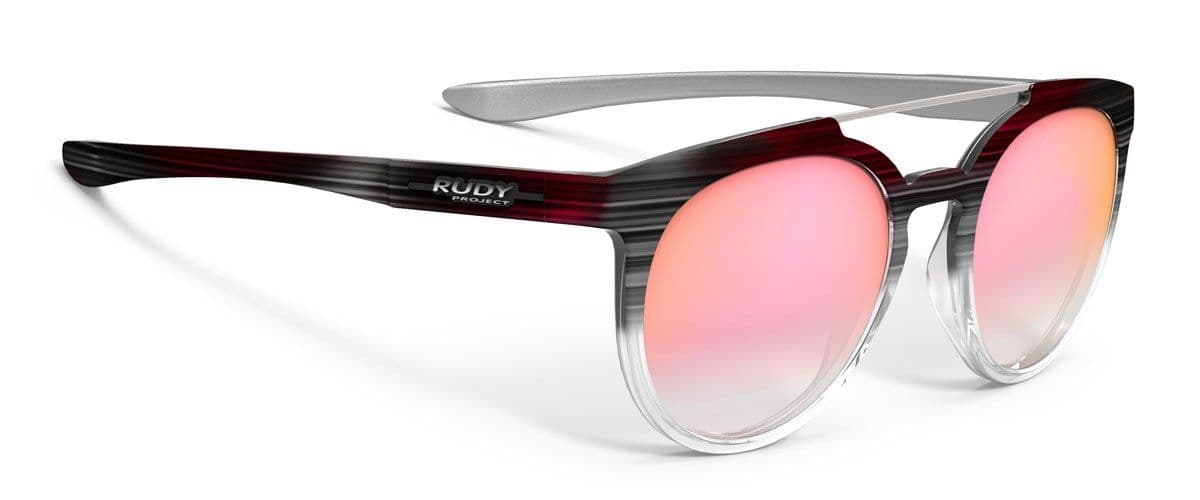 Rudy Project Astroloop Sunglasses
