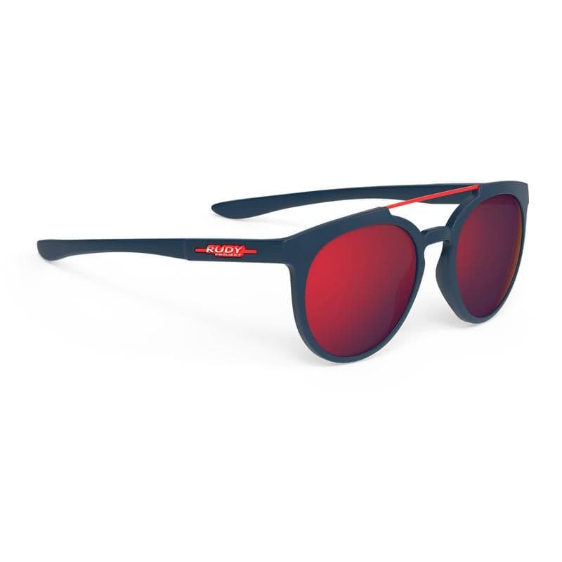 Rudy Project Astroloop Sunglasses