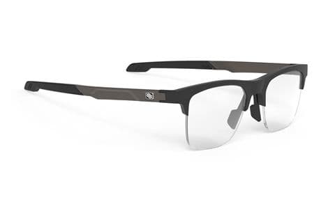 Rudy Project Inkas RX Glasses