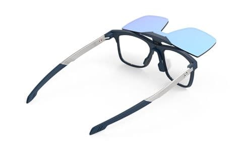 Rudy Project Inkas RX Glasses