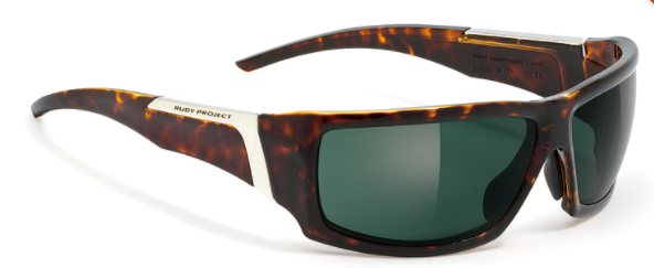Rudy Project Mastermind Sunglasses (S)