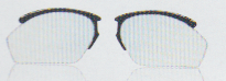 Rudy Project Rydon Sunglasses