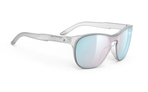 Rudy Project Soundshield Sunglasses